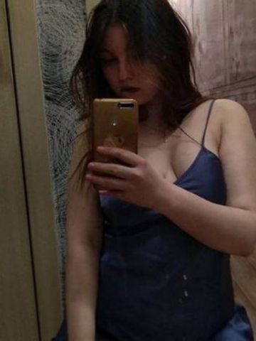 Зита